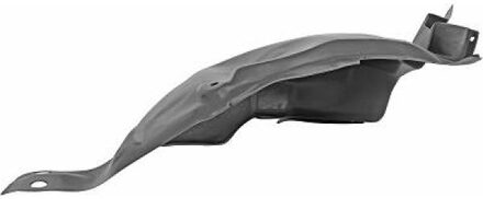 Renault Bekleding, wielkast 4467408