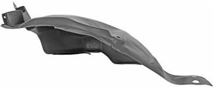 Renault Bekleding, wielkast 4467409