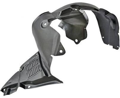 Renault Bekleding, wielkast 4473108