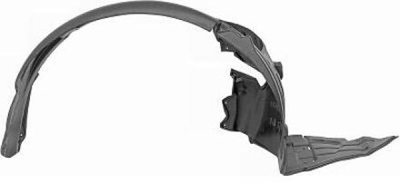 Renault Bekleding, wielkast 4474008