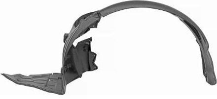 Renault Bekleding, wielkast 4474009