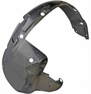 Renault Bekleding, wielkast 4480009