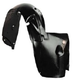 Renault Bekleding, wielkast 4480109