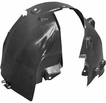 Renault Bekleding, wielkast 4483008