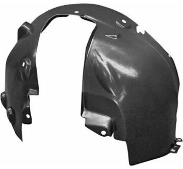 Renault Bekleding, wielkast 4483009