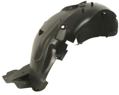 Renault Bekleding, wielkast 6601016001801Q