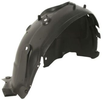 Renault Bekleding, wielkast 6601016001802Q