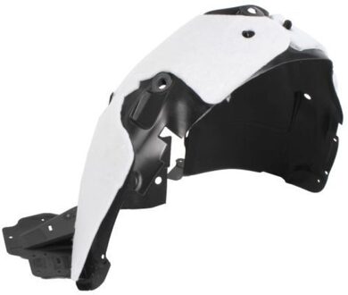 Renault Bekleding, wielkast 6601016001803Q