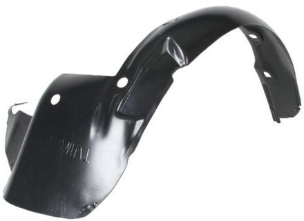 Renault Bekleding, wielkast 6601016005801P