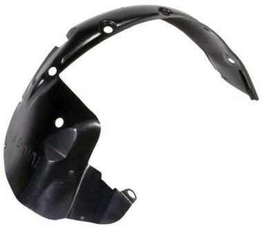 Renault Bekleding, wielkast 6601016005802P