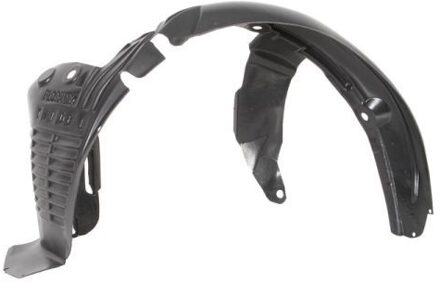 Renault Bekleding, wielkast 6601016006801P