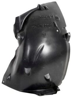 Renault Bekleding, wielkast 6601016007803P