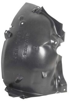 Renault Bekleding, wielkast 6601016007804P