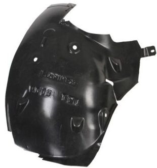 Renault Bekleding, wielkast 6601016007807P