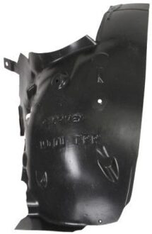 Renault Bekleding, wielkast 6601016007808P