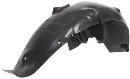 Renault Bekleding, wielkast 6601016007832P