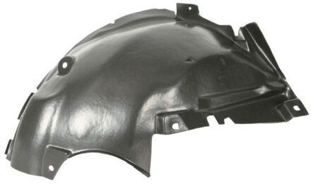 Renault Bekleding, wielkast 6601016009803P