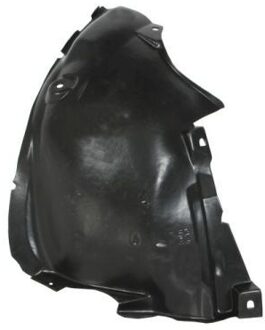 Renault Bekleding, wielkast 6601016009804P