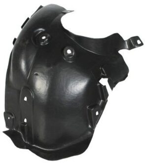 Renault Bekleding, wielkast 6601016009807P