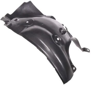 Renault Bekleding, wielkast 6601016009808P