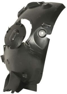 Renault Bekleding, wielkast 6601016011801Q