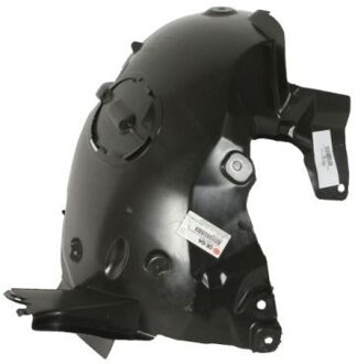 Renault Bekleding, wielkast 6601016011802Q