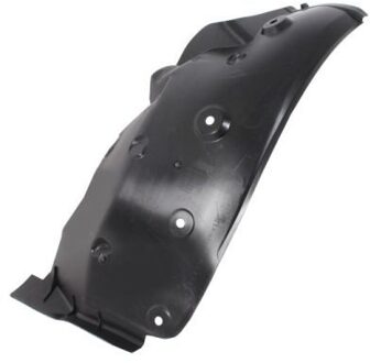 Renault Bekleding, wielkast 6601016011804Q