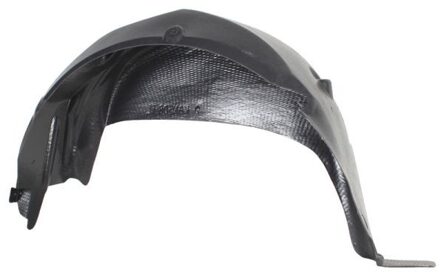 Renault Bekleding, wielkast 6601016011831P