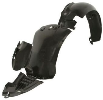 Renault Bekleding, wielkast 6601016030801Q