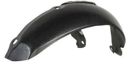 Renault Bekleding, wielkast 6601016031807P