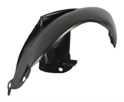 Renault Bekleding, wielkast 6601016031808P