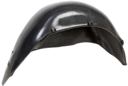 Renault Bekleding, wielkast 6601016031832P