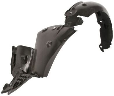 Renault Bekleding, wielkast 6601016032801Q