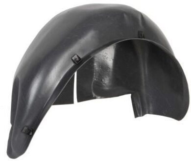 Renault Bekleding, wielkast 6601016032833P