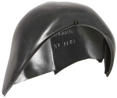 Renault Bekleding, wielkast 6601016032834P