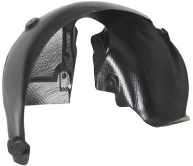 Renault Bekleding, wielkast 6601016033831P