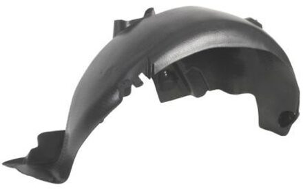 Renault Bekleding, wielkast 6601016033832P