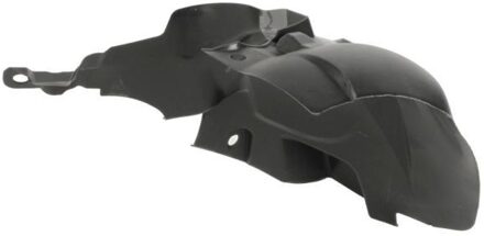 Renault Bekleding, wielkast 6601016034807Q