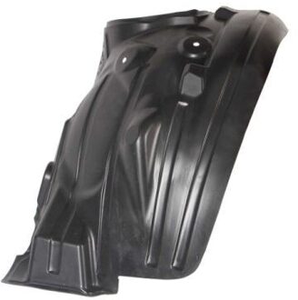 Renault Bekleding, wielkast 6601016034808P