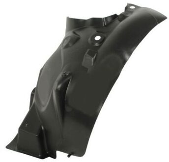 Renault Bekleding, wielkast 6601016034808Q