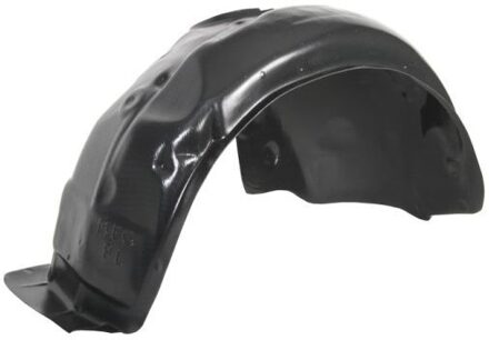 Renault Bekleding, wielkast 6601016037801P