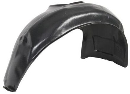 Renault Bekleding, wielkast 6601016037802P