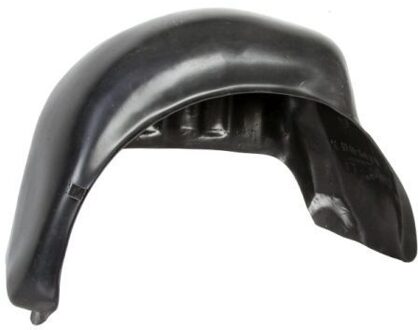 Renault Bekleding, wielkast 6601016037831P