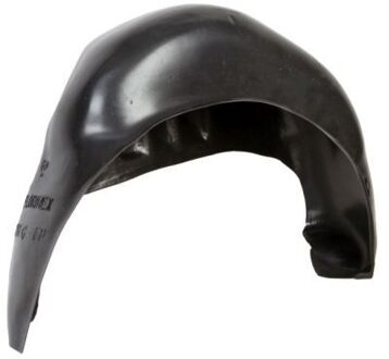 Renault Bekleding, wielkast 6601016037832P