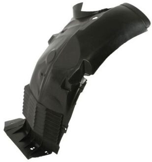 Renault Bekleding, wielkast 6601016038801Q