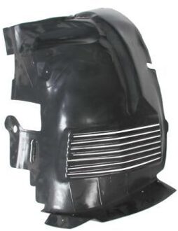 Renault Bekleding, wielkast 6601016038803P