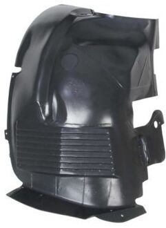 Renault Bekleding, wielkast 6601016038804P