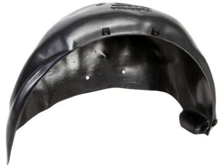 Renault Bekleding, wielkast 6601016038832P