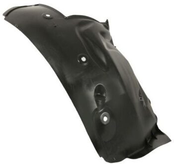 Renault Bekleding, wielkast 6601016041803Q