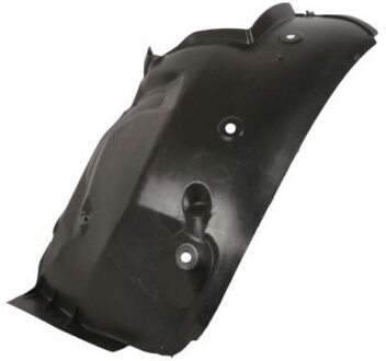 Renault Bekleding, wielkast 6601016041804Q